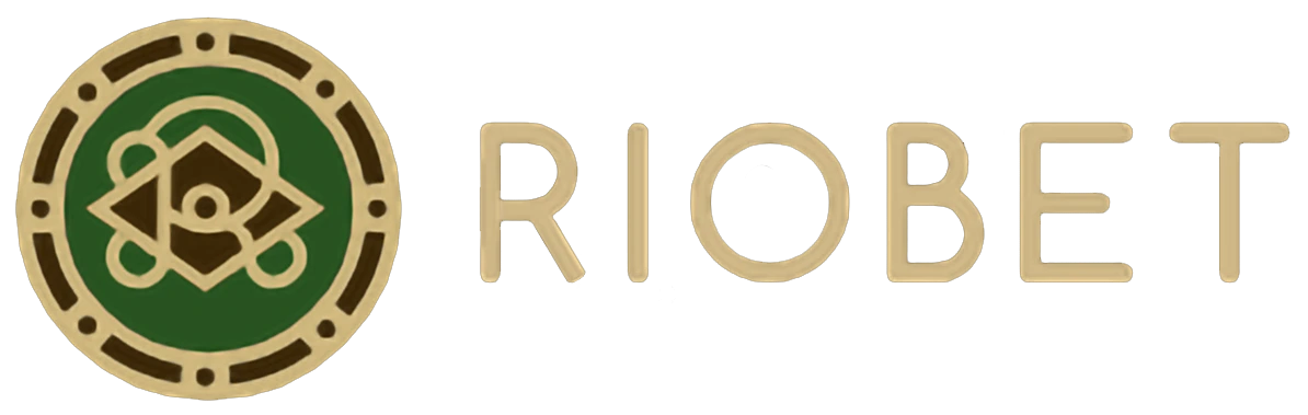 риобет риобет